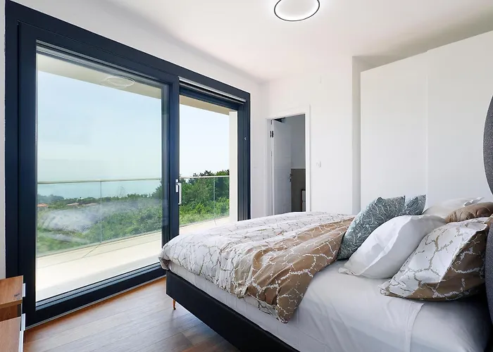 Apartment Anni-Free Parking&Evcharger-24H Self Check-In