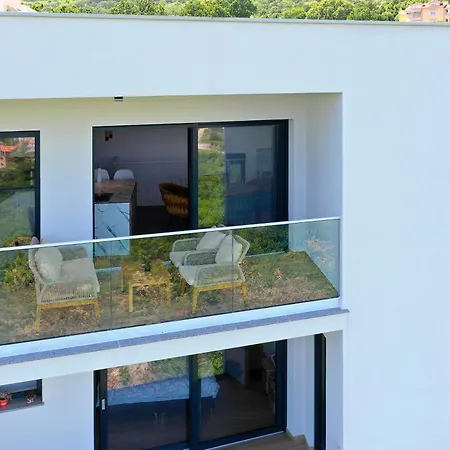 Apartment Anni-Free Parking&Evcharger-24H Self Check-In Opric Exterior photo