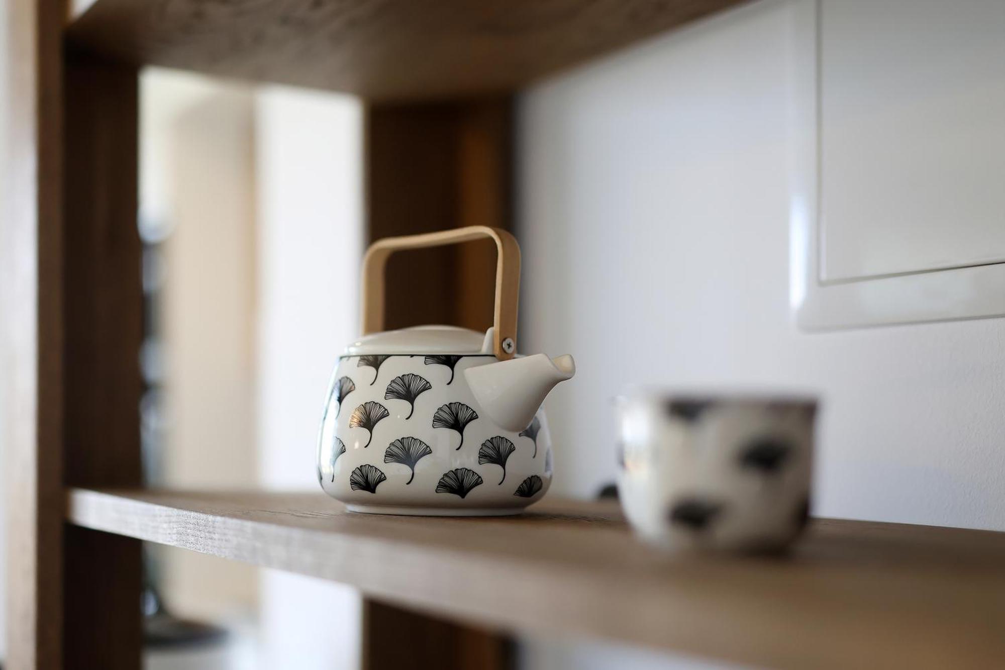 Apartment Anni-free Parking&evcharger-24h Self Check-in
