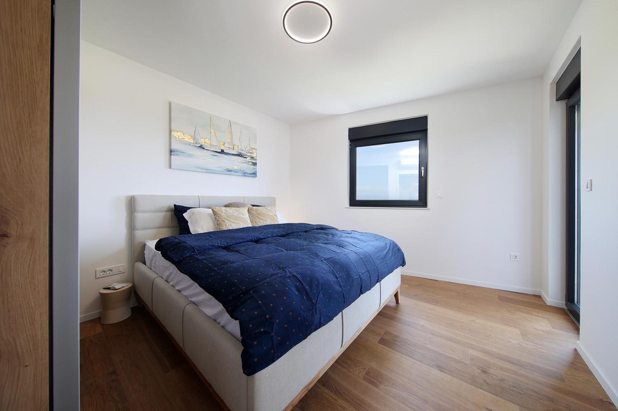 Anni-free Parking&evcharger-24h Self Check-in Apartment *