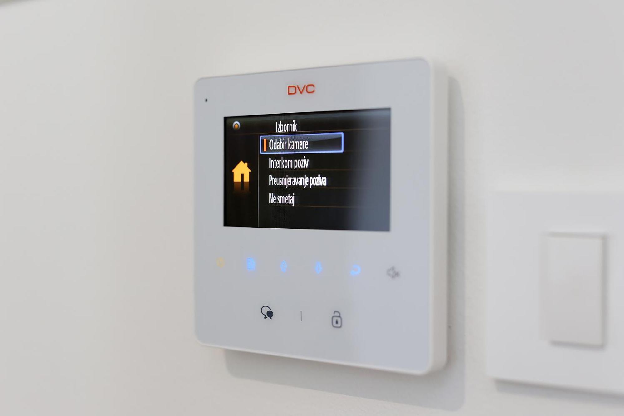 Anni-free Parking&evcharger-24h Self Check-in Apartment Opric