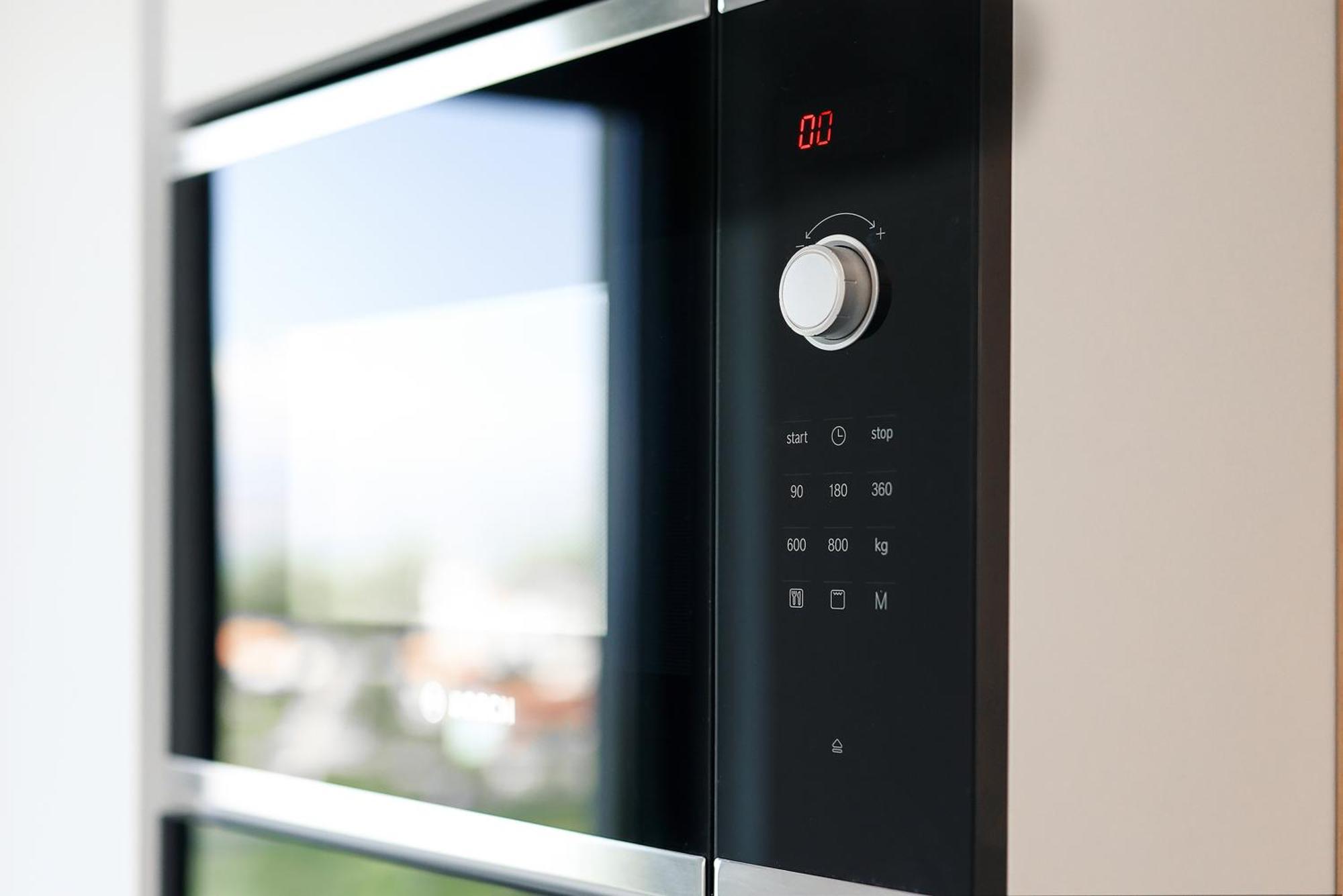 Anni-free Parking&evcharger-24h Self Check-in Apartment *