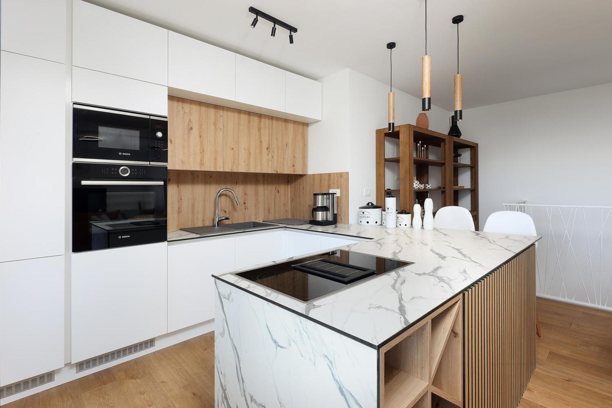 Apartment Anni-free Parking&evcharger-24h Self Check-in *