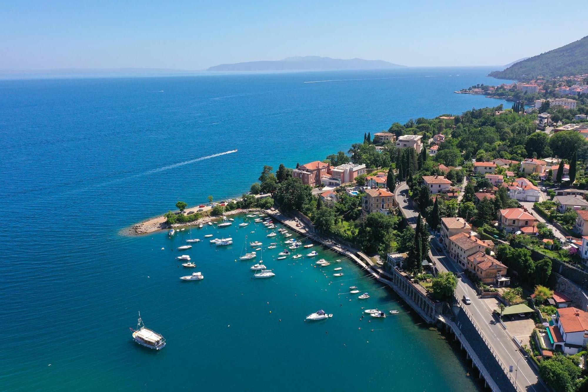 Anni-free Parking&evcharger-24h Self Check-in Apartment