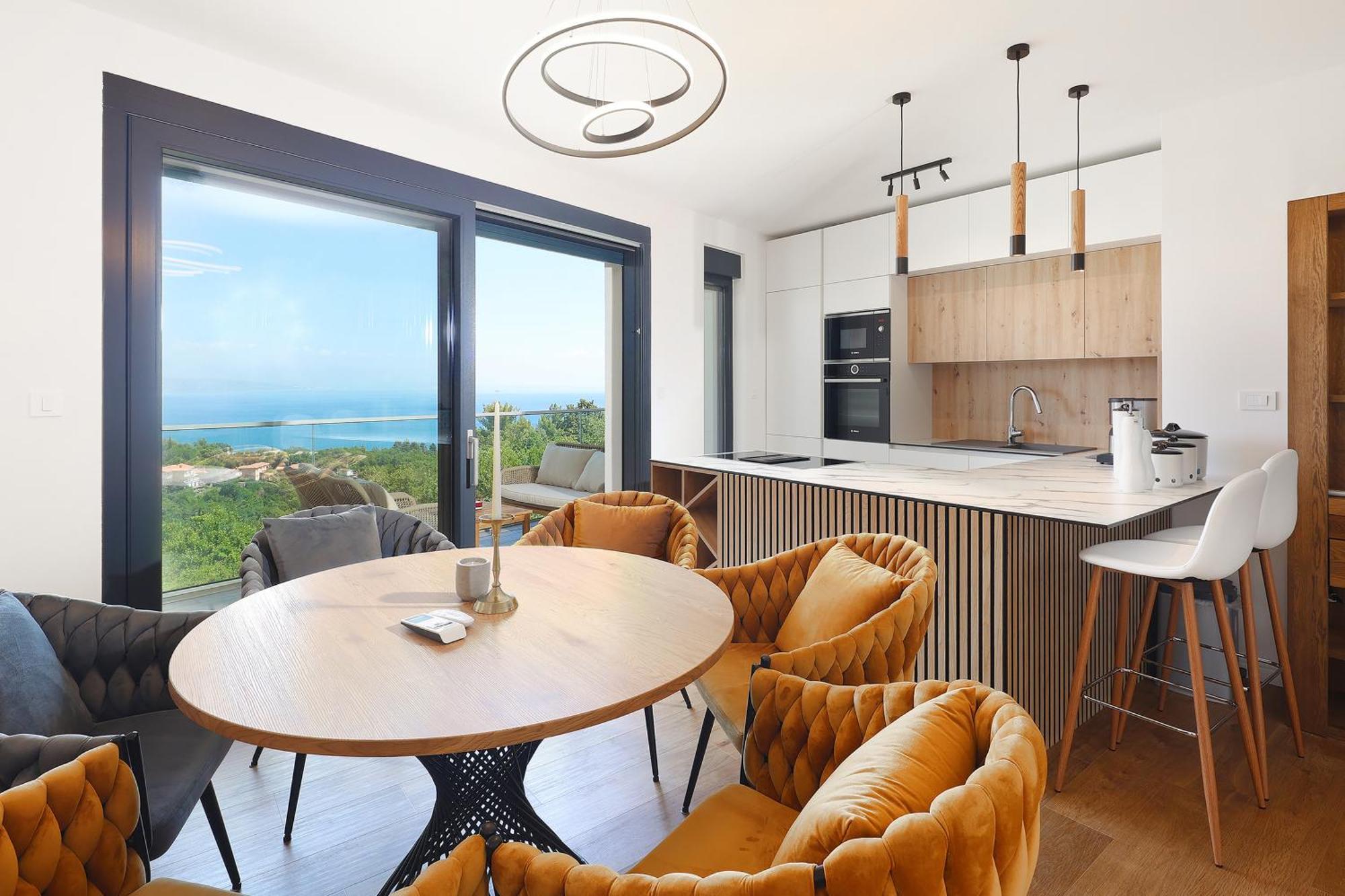 Anni-free Parking&evcharger-24h Self Check-in Apartment
